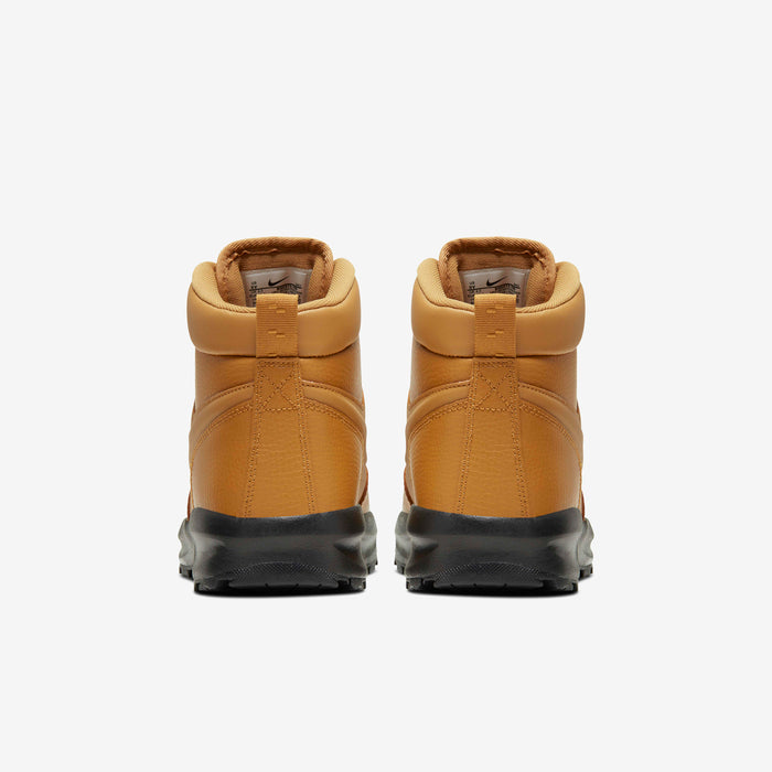Nike Manoa LTR