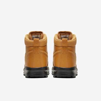 Nike Manoa LTR