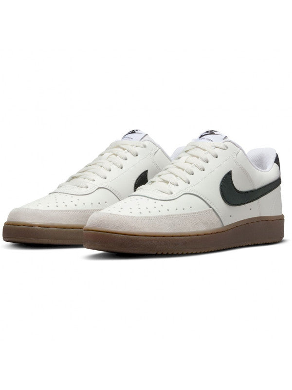 Nike Court Vision Low