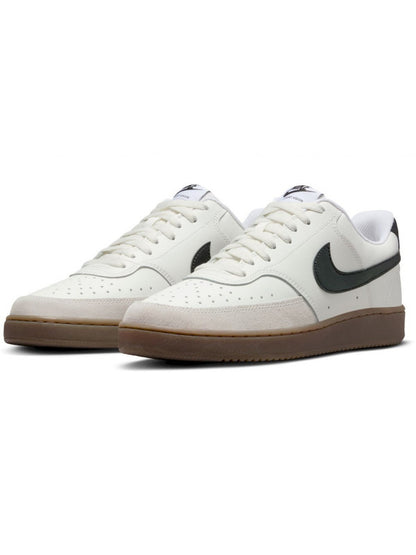 Nike Court Vision Low