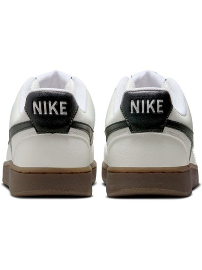 Nike Court Vision Low