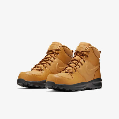 Nike Manoa LTR