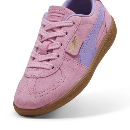 Puma Palermo