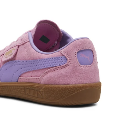 Puma Palermo