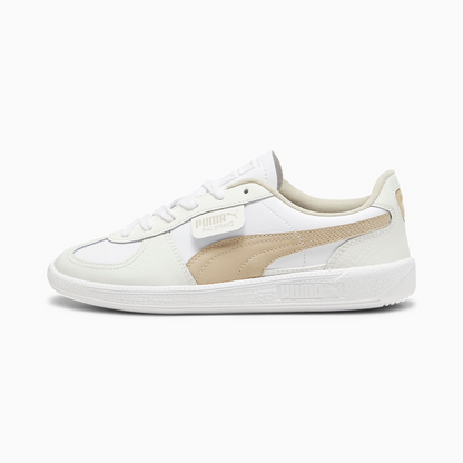 Puma Palermo FS
