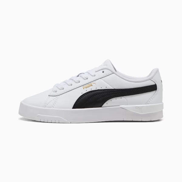 Puma Jada Classic
