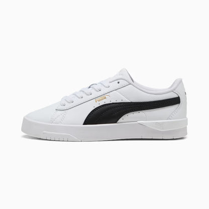 Puma Jada Classic