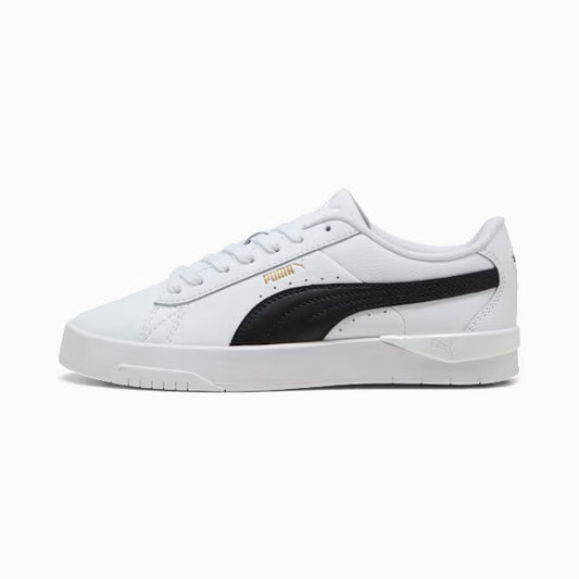 Puma Jada Classic