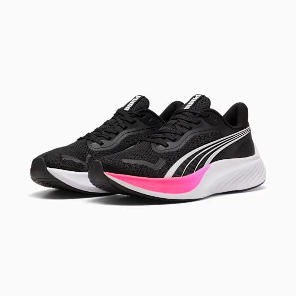 Puma Pounce Lite