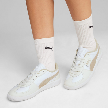 Puma Palermo FS