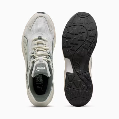 Puma Insphere