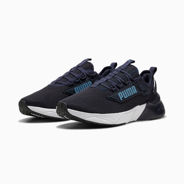 Puma Retaliate 3