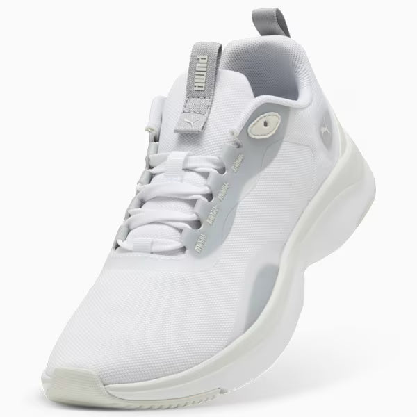 Puma SOFTFIDE Orla