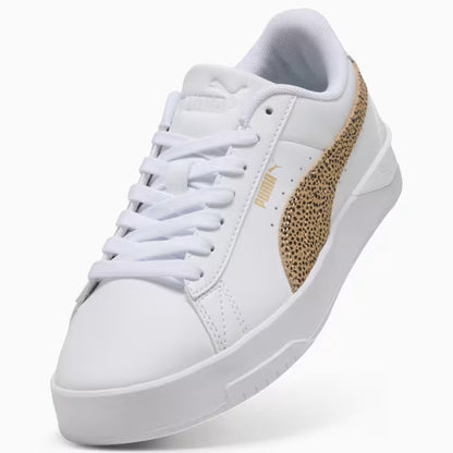 Puma Jada Classic