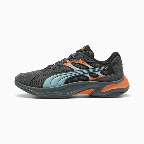 Puma Insphere