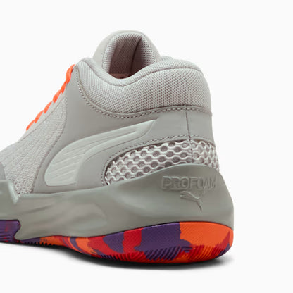 Puma Court Pro 2 Marble