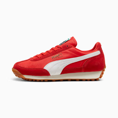 Puma Easy Rider Mix