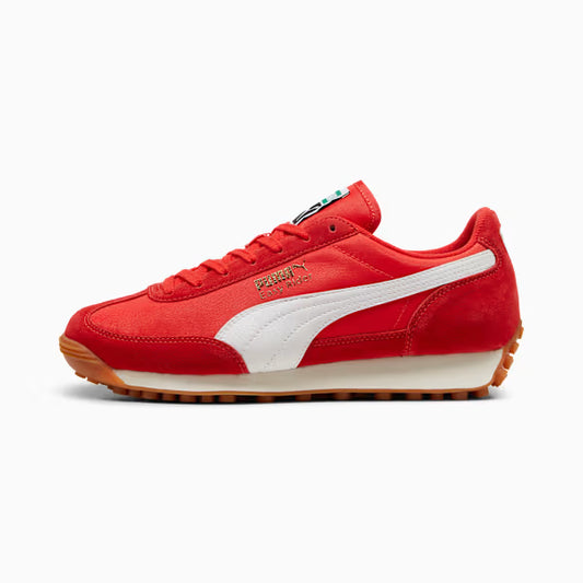 Puma Easy Rider Mix