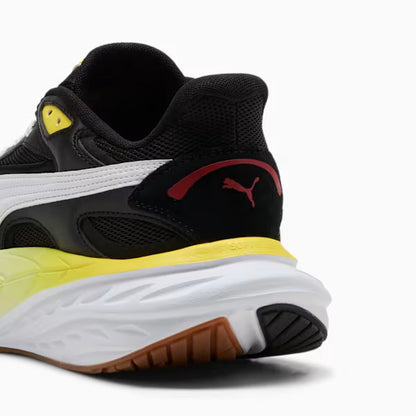 Puma Scuderia Ferrari Hypnotic