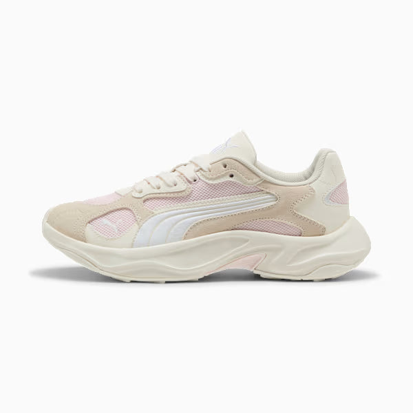 Puma Insphere