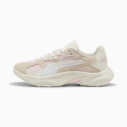 Puma Insphere