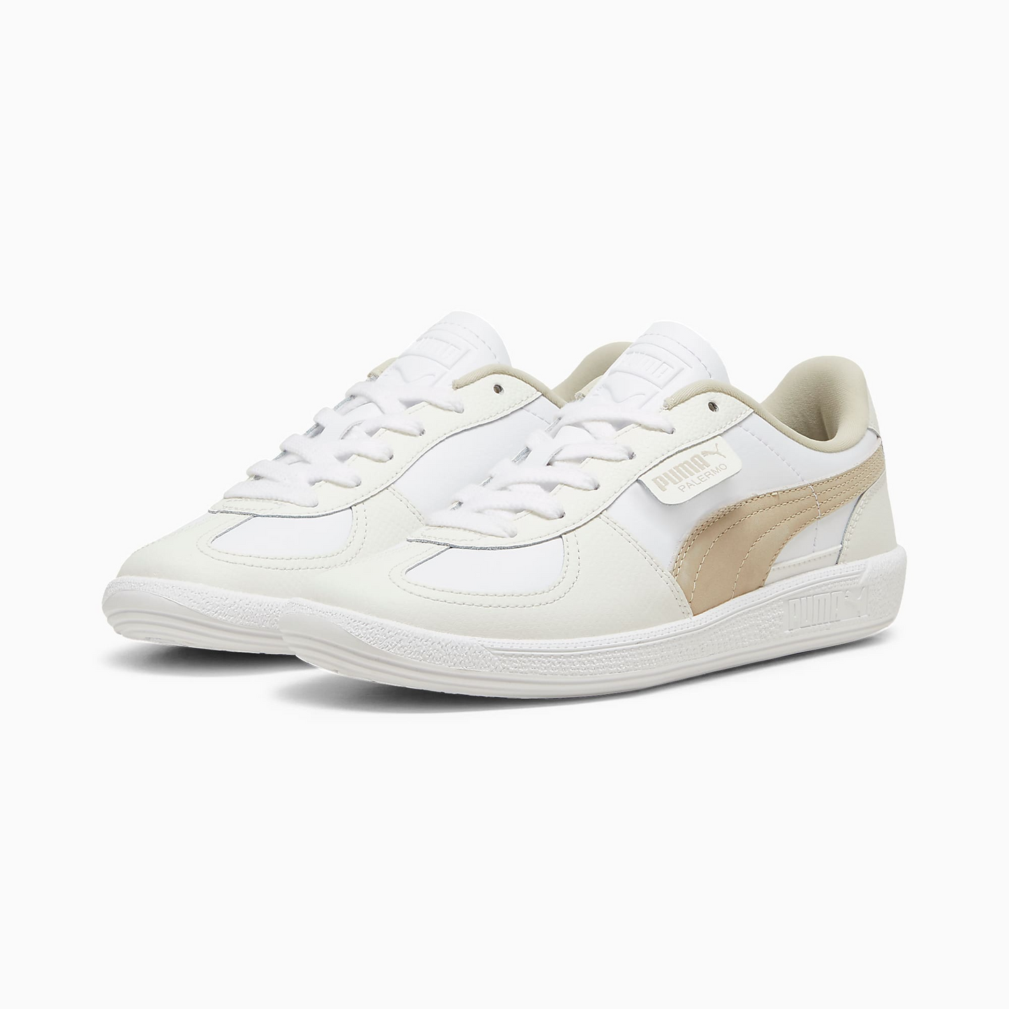 Puma Palermo FS