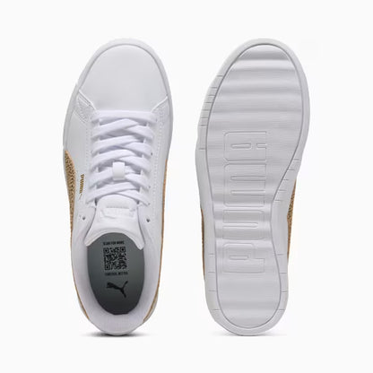 Puma Jada Classic