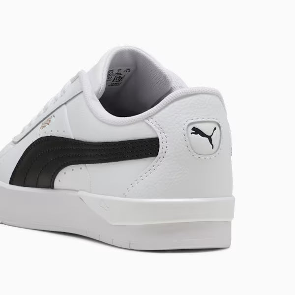 Puma Jada Classic