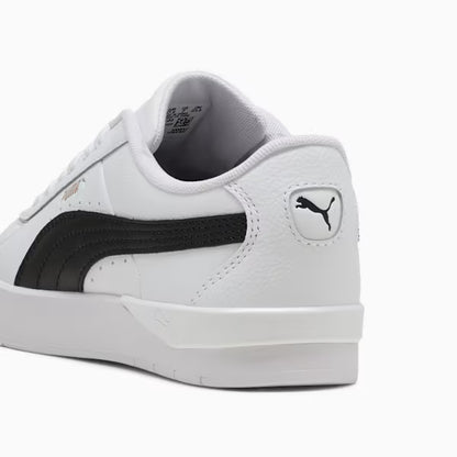 Puma Jada Classic