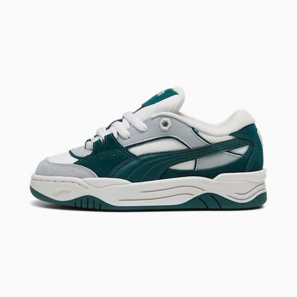 Puma-180