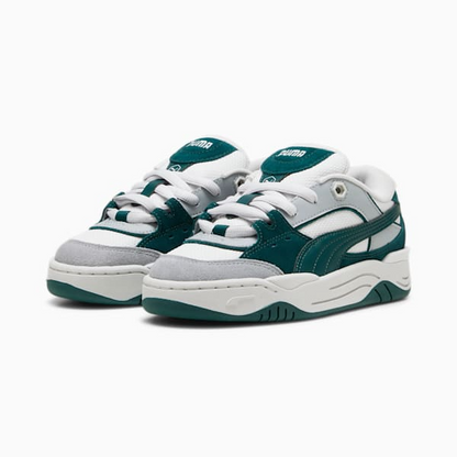 Puma-180