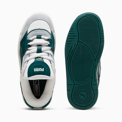 Puma-180
