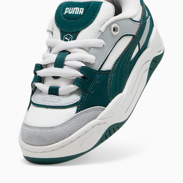 Puma-180