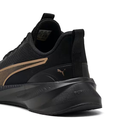 Puma Flyer Lite