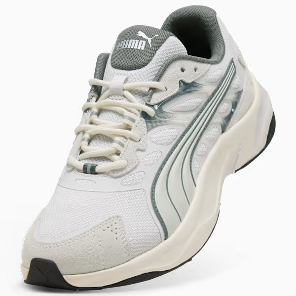Puma Insphere