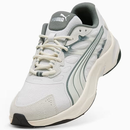 Puma Insphere