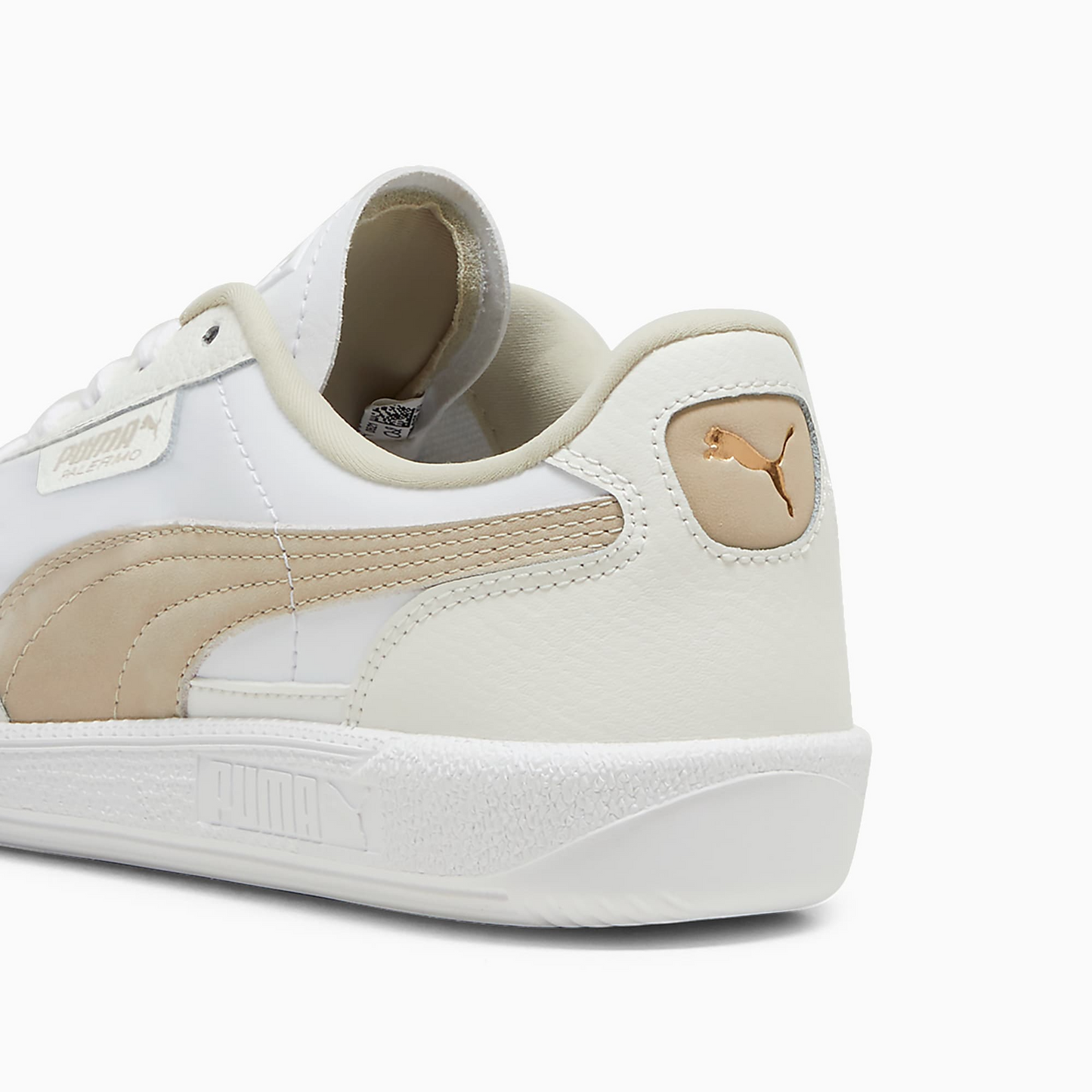 Puma Palermo FS