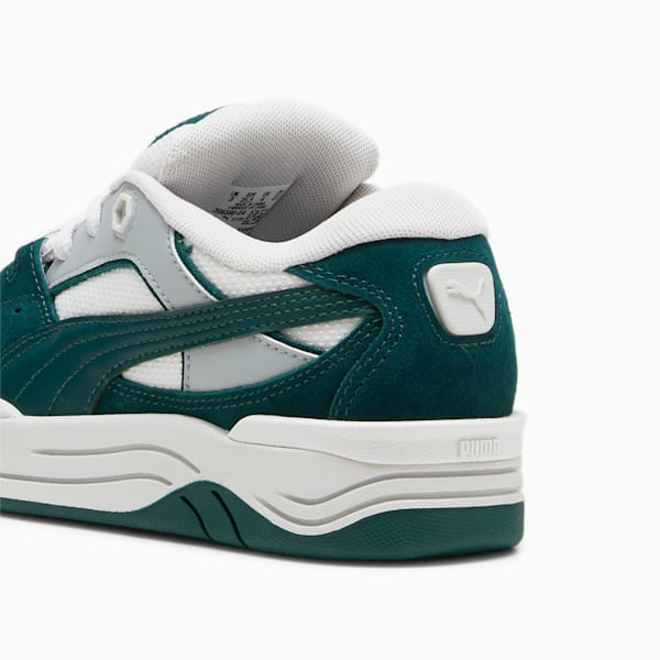Puma-180