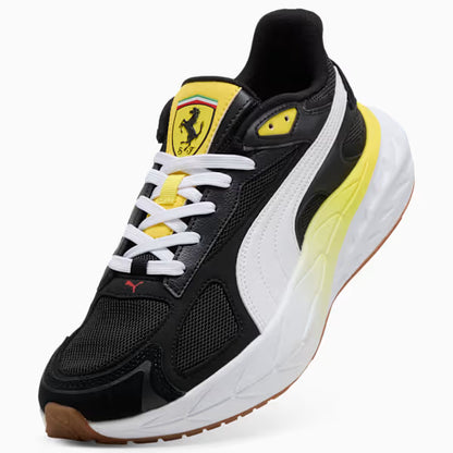 Puma Scuderia Ferrari Hypnotic