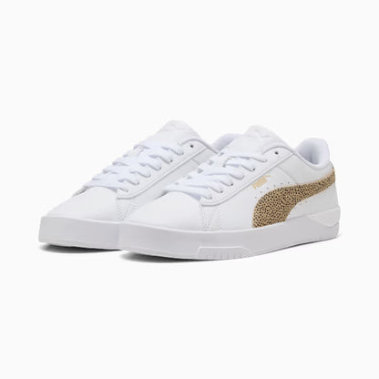Puma Jada Classic