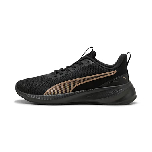 Puma Flyer Lite