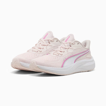 Puma Skyrocket Lite 2