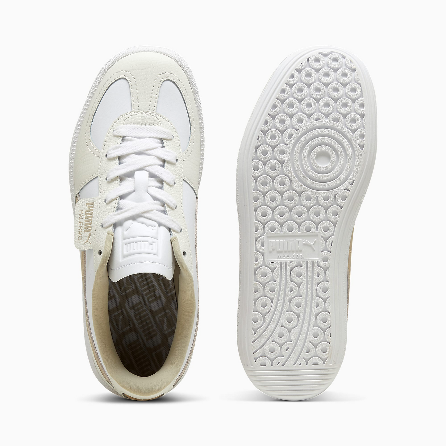 Puma Palermo FS
