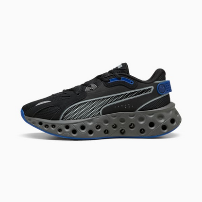 Puma Softride Frequence