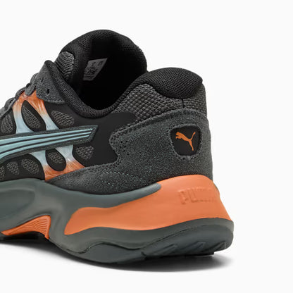 Puma Insphere