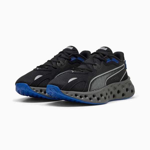 Puma Softride Frequence