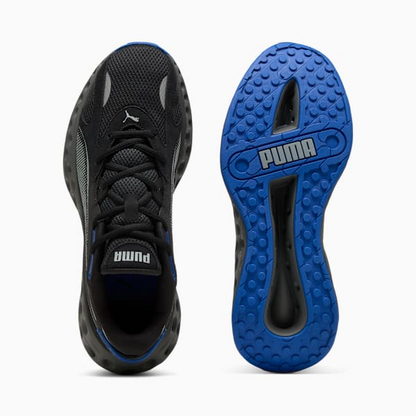 Puma Softride Frequence