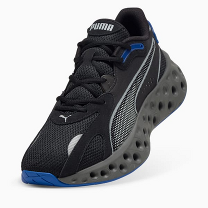Puma Softride Frequence