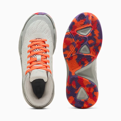 Puma Court Pro 2 Marble