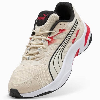 Puma Insphere